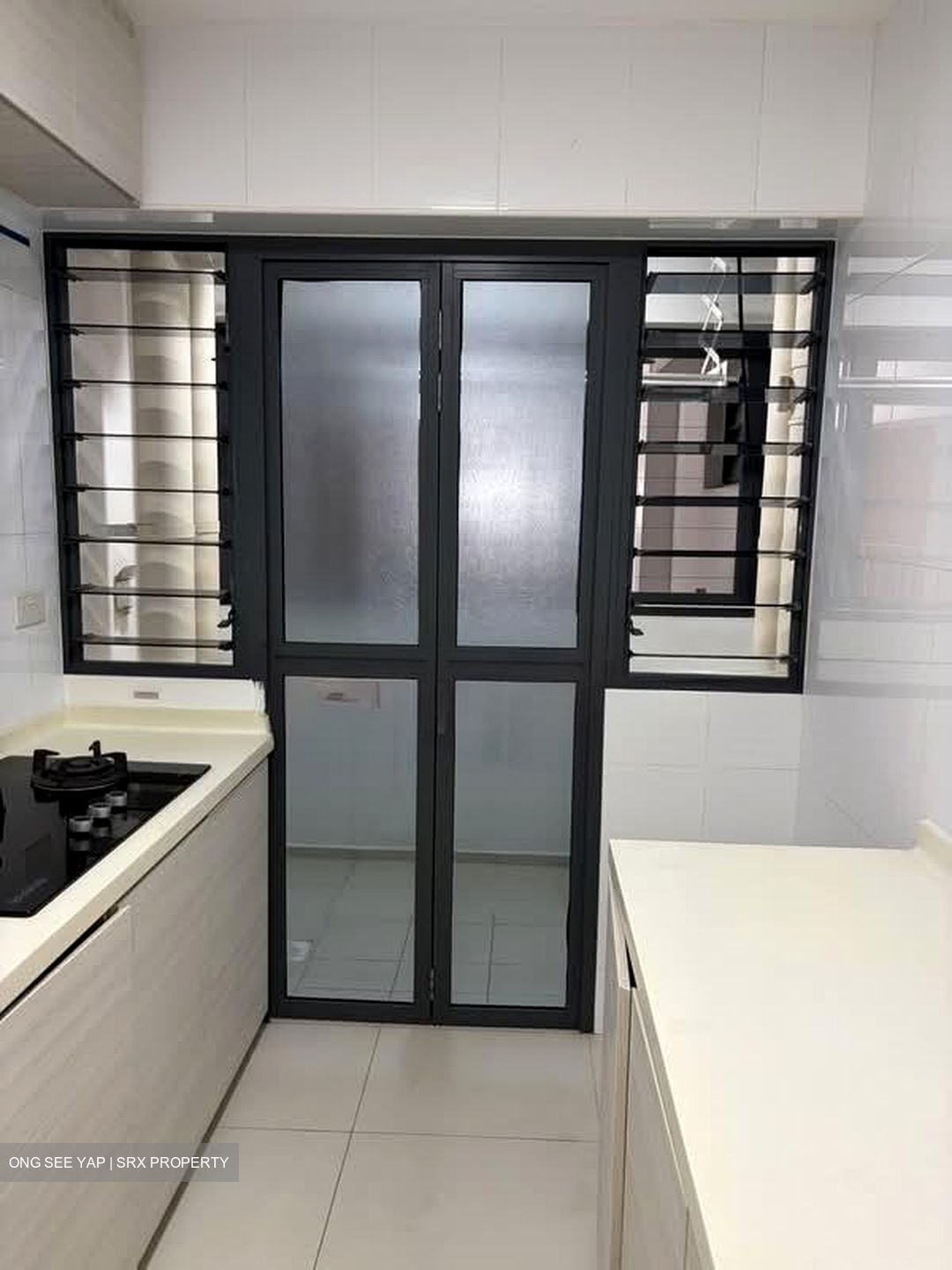 Blk 310C Waterway Terraces II (Punggol), HDB 3 Rooms #590947011